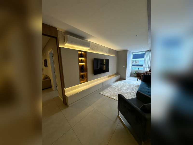 imóvel com 161m² - Jardim Atlântico - Florianópolis