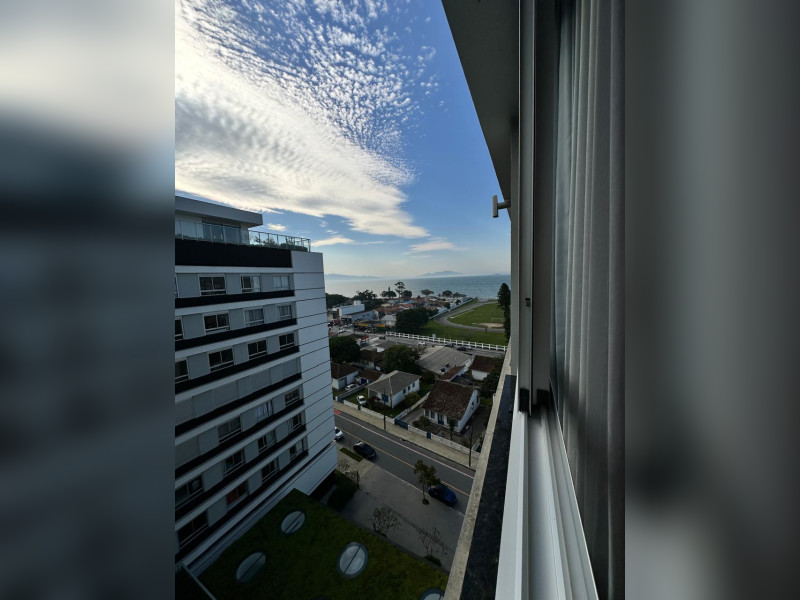 imóvel com 161m² - Jardim Atlântico - Florianópolis