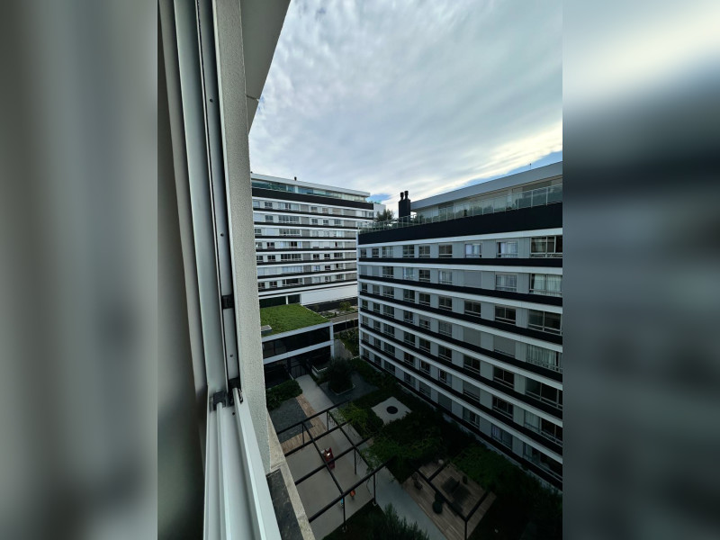 imóvel com 161m² - Jardim Atlântico - Florianópolis
