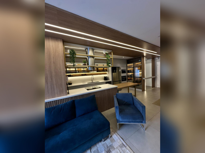 imóvel com 161m² - Jardim Atlântico - Florianópolis