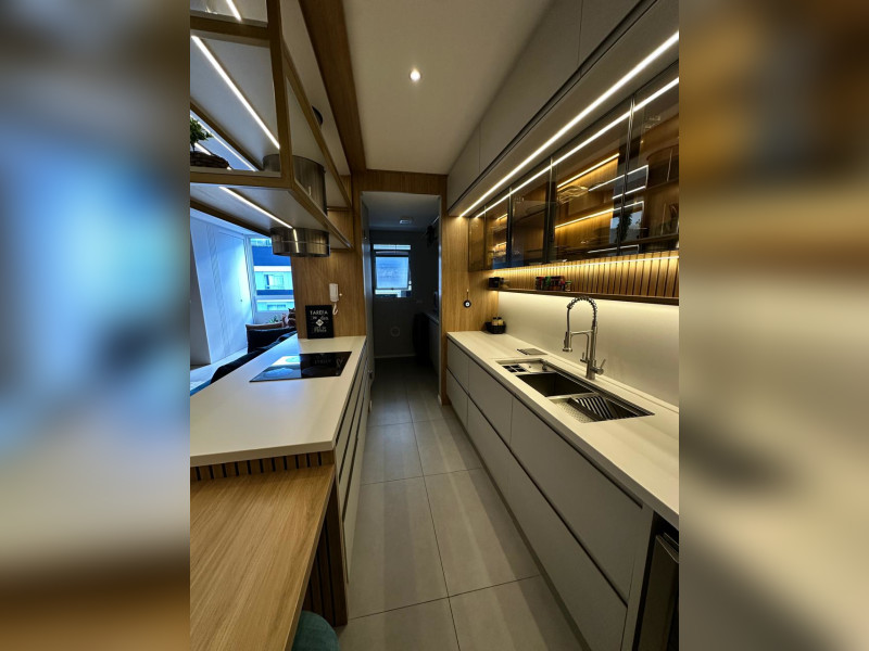 imóvel com 161m² - Jardim Atlântico - Florianópolis