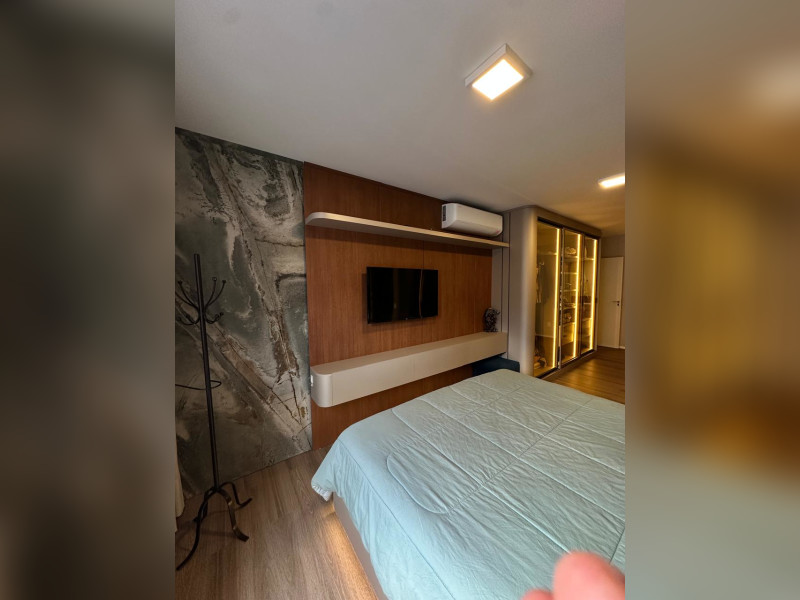 imóvel com 161m² - Jardim Atlântico - Florianópolis