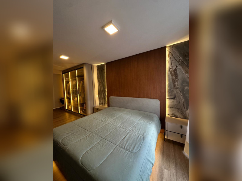 imóvel com 161m² - Jardim Atlântico - Florianópolis