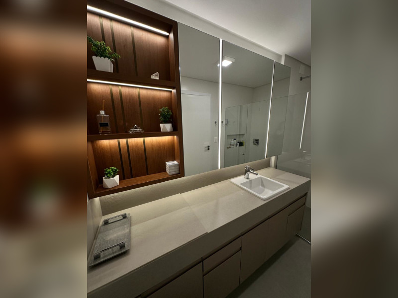 imóvel com 161m² - Jardim Atlântico - Florianópolis