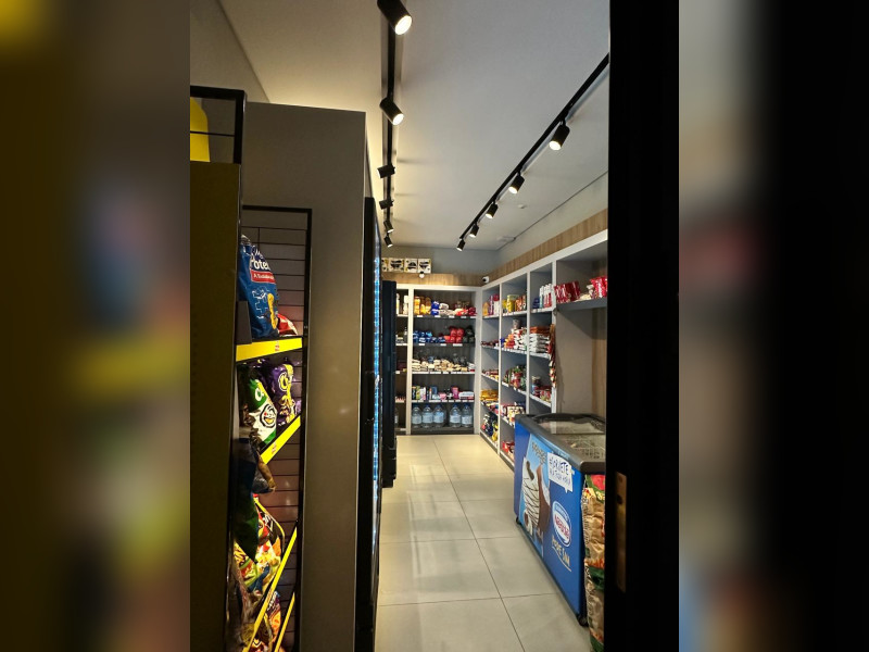 imóvel com 161m² - Jardim Atlântico - Florianópolis