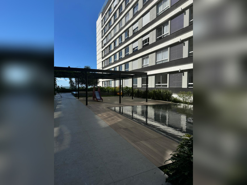 imóvel com 161m² - Jardim Atlântico - Florianópolis