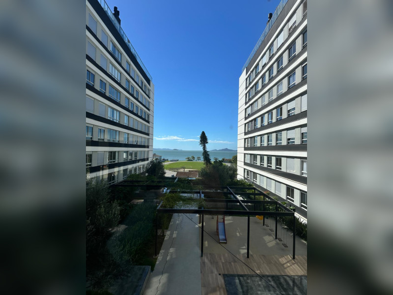imóvel com 161m² - Jardim Atlântico - Florianópolis