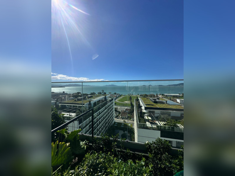 imóvel com 161m² - Jardim Atlântico - Florianópolis