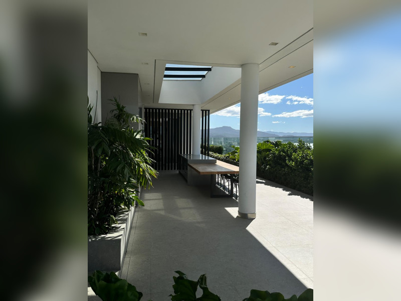 imóvel com 161m² - Jardim Atlântico - Florianópolis