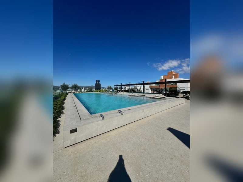 imóvel com 161m² - Jardim Atlântico - Florianópolis