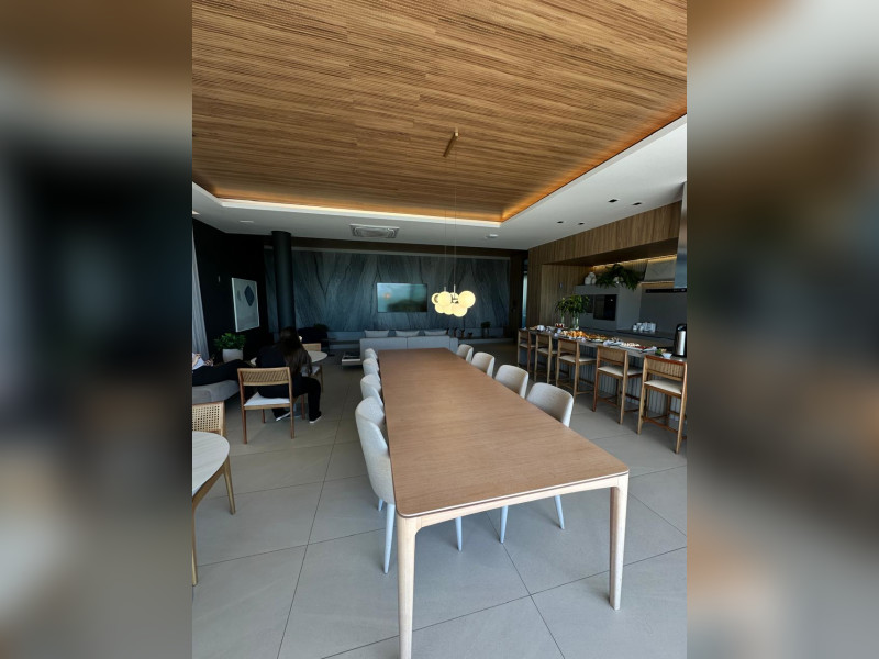 imóvel com 161m² - Jardim Atlântico - Florianópolis