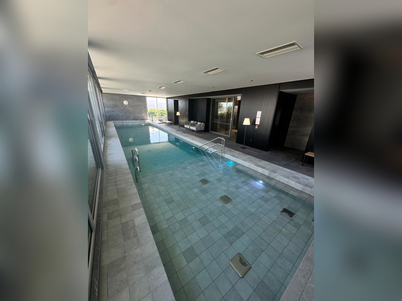 imóvel com 161m² - Jardim Atlântico - Florianópolis