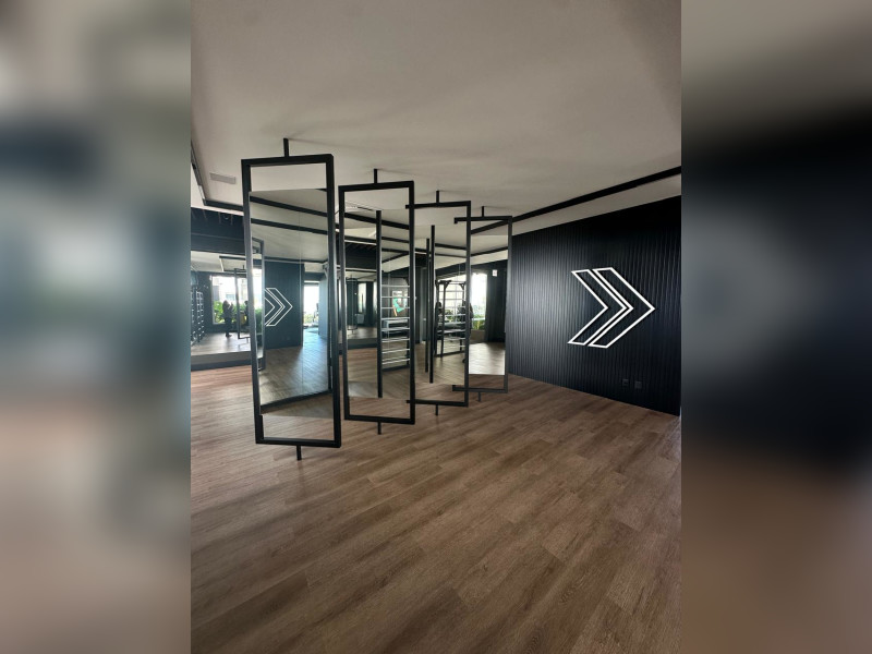 imóvel com 161m² - Jardim Atlântico - Florianópolis