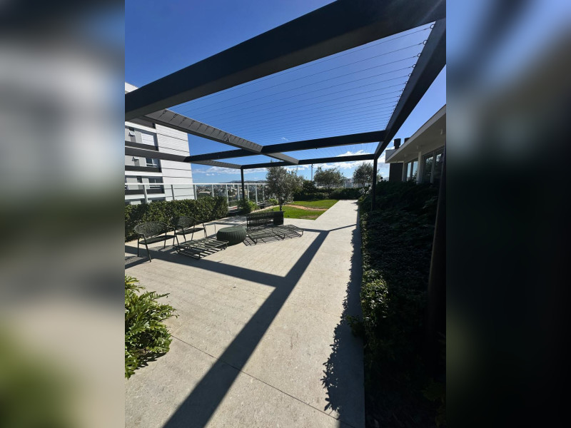imóvel com 161m² - Jardim Atlântico - Florianópolis
