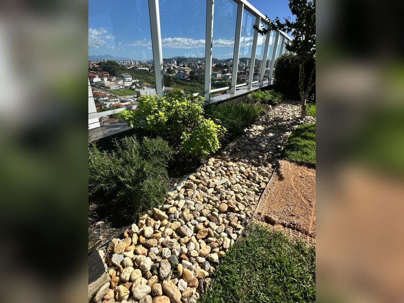 imóvel com 161m² - Jardim Atlântico - Florianópolis