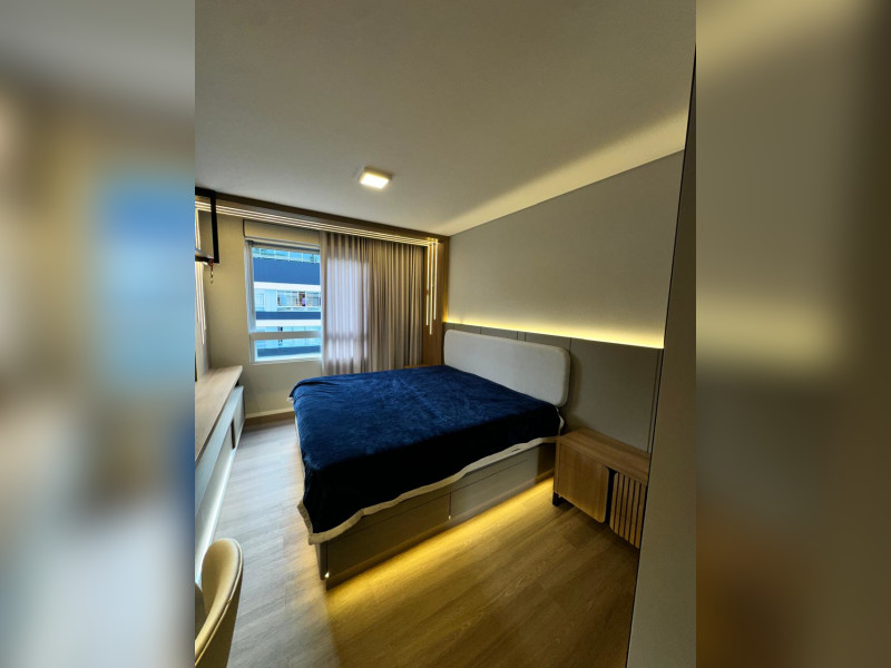 imóvel com 161m² - Jardim Atlântico - Florianópolis