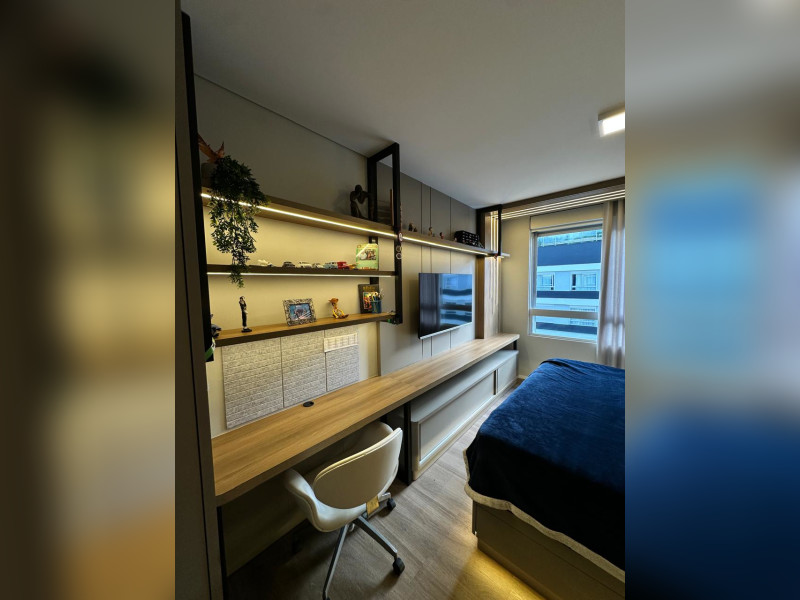 imóvel com 161m² - Jardim Atlântico - Florianópolis