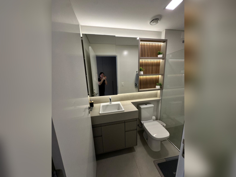 imóvel com 161m² - Jardim Atlântico - Florianópolis
