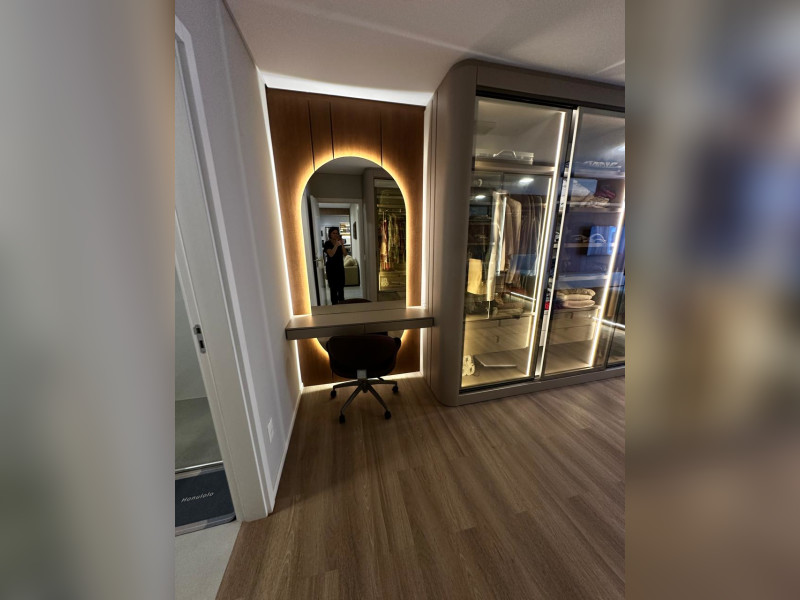 imóvel com 161m² - Jardim Atlântico - Florianópolis