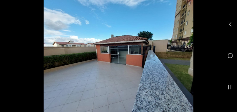 Apartamento à venda Vila Curuca com 59m² e 3 quartos por R$ 310.000 - 1005041316-screenshot-20231228-232550-whatsapp.jpg