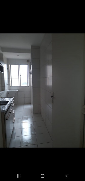 Apartamento à venda Vila Curuca com 59m² e 3 quartos por R$ 310.000 - 1022628499-screenshot-20231228-232338-whatsapp.jpg