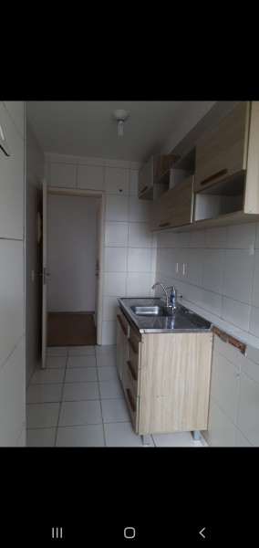 Apartamento à venda Vila Curuca com 59m² e 3 quartos por R$ 310.000 - 1315251187-screenshot-20231228-232350-whatsapp.jpg