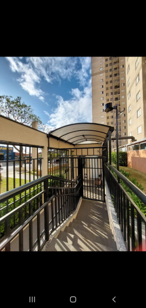 Apartamento à venda Vila Curuca com 59m² e 3 quartos por R$ 310.000 - 1494912811-screenshot-20231228-232506-whatsapp.jpg