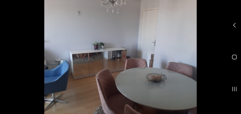 Apartamento à venda Vila Curuca com 59m² e 3 quartos por R$ 310.000 - 1540477041-screenshot-20231228-232328-whatsapp.jpg