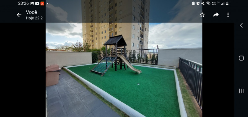 Apartamento à venda Vila Curuca com 59m² e 3 quartos por R$ 310.000 - 1769278414-screenshot-20231228-232622-whatsapp.jpg