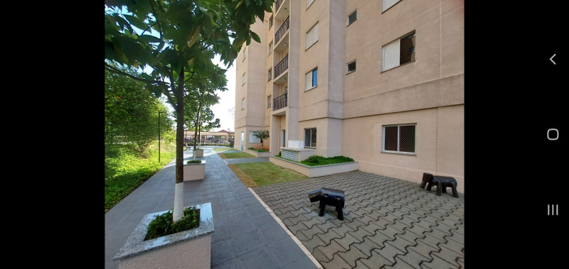 Apartamento à venda Vila Curuca com 59m² e 3 quartos por R$ 310.000 - 1854725736-screenshot-20231228-232529-whatsapp.jpg