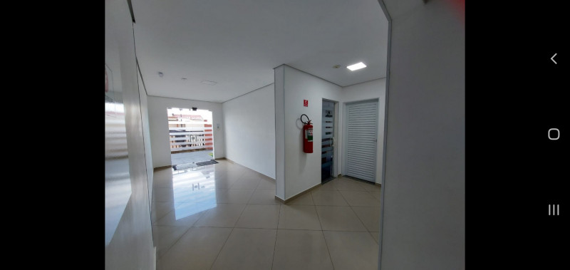Apartamento à venda Vila Curuca com 59m² e 3 quartos por R$ 310.000 - 642854982-screenshot-20231228-232601-whatsapp.jpg