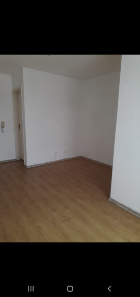 Apartamento à venda Vila Curuca com 59m² e 3 quartos por R$ 310.000 - 864725851-screenshot-20231228-232423-whatsapp.jpg