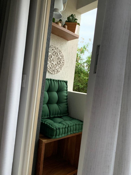 Apartamento à venda Vila Sofia com 65m² e 3 quartos por R$ 470.000 - 113973306-02dbc425-998a-4de5-99b4-52b315f34f0b.jpeg