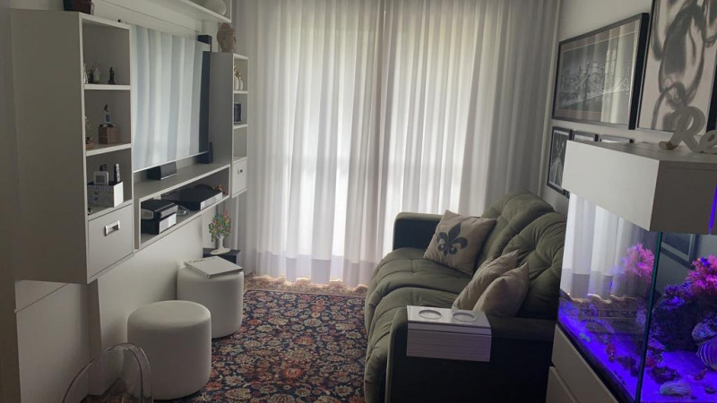 Apartamento à venda Vila Sofia com 65m² e 3 quartos por R$ 470.000 - 1220440143-25e693d5-a6b2-4871-8e62-41cc93144118.jpeg