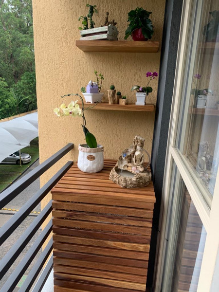 Apartamento à venda Vila Sofia com 65m² e 3 quartos por R$ 470.000 - 1277465693-3692b407-fd07-443b-9c14-76358d5d5da2.jpeg