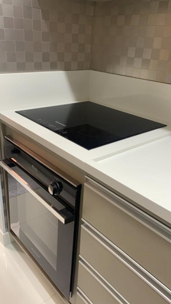 Apartamento à venda Vila Sofia com 65m² e 3 quartos por R$ 470.000 - 1497465494-695878d0-b8eb-4bbf-88cf-7b73996f1215.jpeg