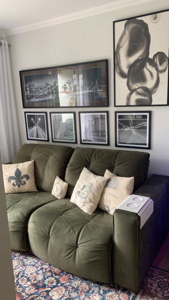 Apartamento à venda Vila Sofia com 65m² e 3 quartos por R$ 470.000 - 1886216252-329c4b8a-6d69-432d-8cdd-5f2c95ec965b.jpeg