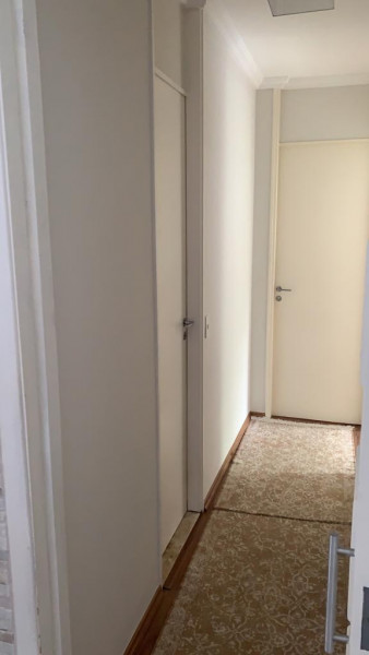 Apartamento à venda Vila Sofia com 65m² e 3 quartos por R$ 470.000 - 338777124-28bc23b2-c0c8-498f-80aa-2390ad15fc3c.jpeg