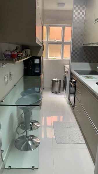 Apartamento à venda Vila Sofia com 65m² e 3 quartos por R$ 470.000 - 481850783-c3ca7bf5-d110-49d5-bf80-d1ebbcd25aba.jpeg