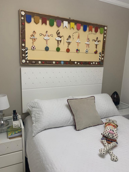 Apartamento à venda Vila Sofia com 65m² e 3 quartos por R$ 470.000 - 537348197-f881ade3-3f73-4fbc-bc05-45ffcb111926.jpeg