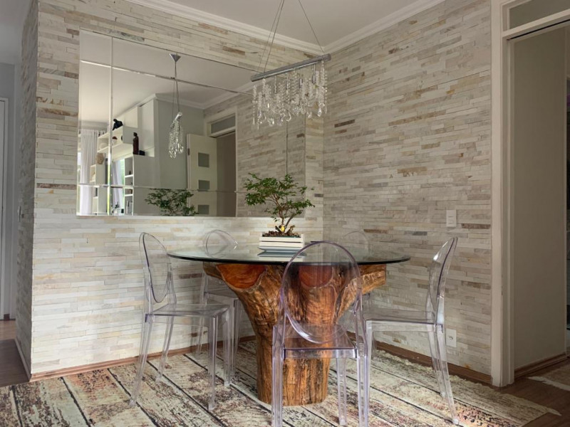 Apartamento à venda Vila Sofia com 65m² e 3 quartos por R$ 470.000 - 664410644-b44aee12-e4d9-4052-8c37-cb503055507d.jpeg