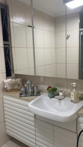 Apartamento à venda Vila Sofia com 65m² e 3 quartos por R$ 470.000 - 815983389-d5f2a1e2-6d76-4e82-83c1-ea499decdd1e.jpeg