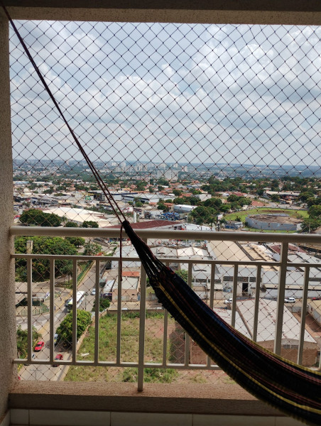 Apartamento à venda Centro com 58m² e 2 quartos por R$ 280.000 - 1471638086-imagem-do-whatsapp-de-2023-12-28-as-19.jpg