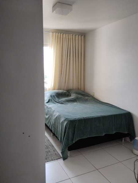 Apartamento à venda Centro com 58m² e 2 quartos por R$ 280.000 - 1513890614-imagem-do-whatsapp-de-2023-12-28-as-19.jpg