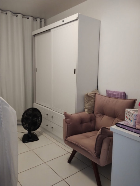 Apartamento à venda Centro com 58m² e 2 quartos por R$ 280.000 - 15669591-imagem-do-whatsapp-de-2023-12-28-as-19.jpg