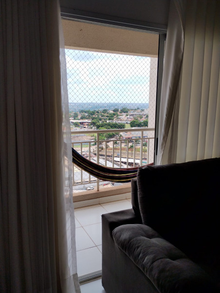 Apartamento à venda Centro com 58m² e 2 quartos por R$ 280.000 - 1606156780-imagem-do-whatsapp-de-2023-12-28-as-19.jpg