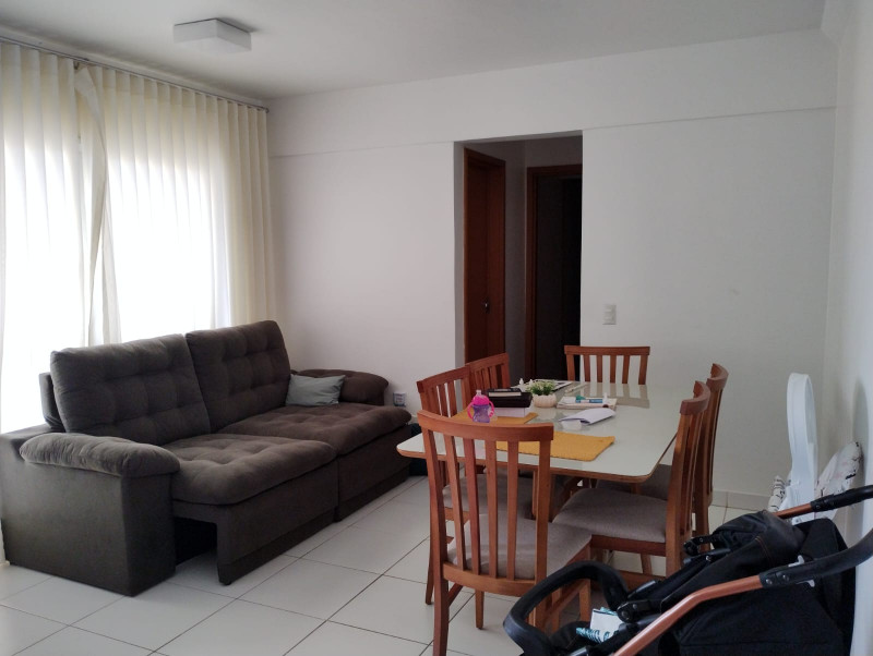Apartamento à venda Centro com 58m² e 2 quartos por R$ 280.000 - 1839353274-imagem-do-whatsapp-de-2023-12-28-as-19.jpg