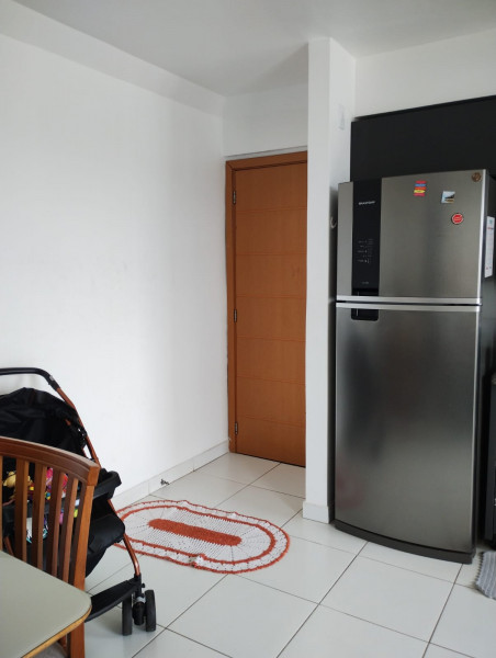 Apartamento à venda Centro com 58m² e 2 quartos por R$ 280.000 - 185078402-imagem-do-whatsapp-de-2023-12-28-as-19.jpg