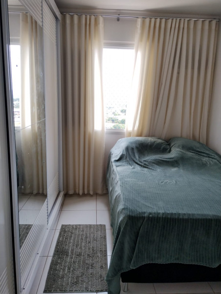 Apartamento à venda Centro com 58m² e 2 quartos por R$ 280.000 - 195025545-imagem-do-whatsapp-de-2023-12-28-as-19.jpg