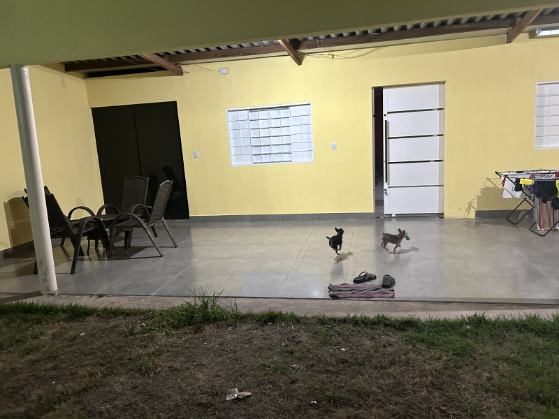 Casa à venda Dr. Fábio Leite com 200m² e 2 quartos por R$ 220.000 - 1110357501-img-5106.jpeg